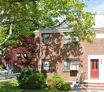 Property for Sale at 160th Street 6-279, Whitestone, Queens, NY - Bedrooms: 1 
Bathrooms: 1 
Rooms: 3  - $228,888