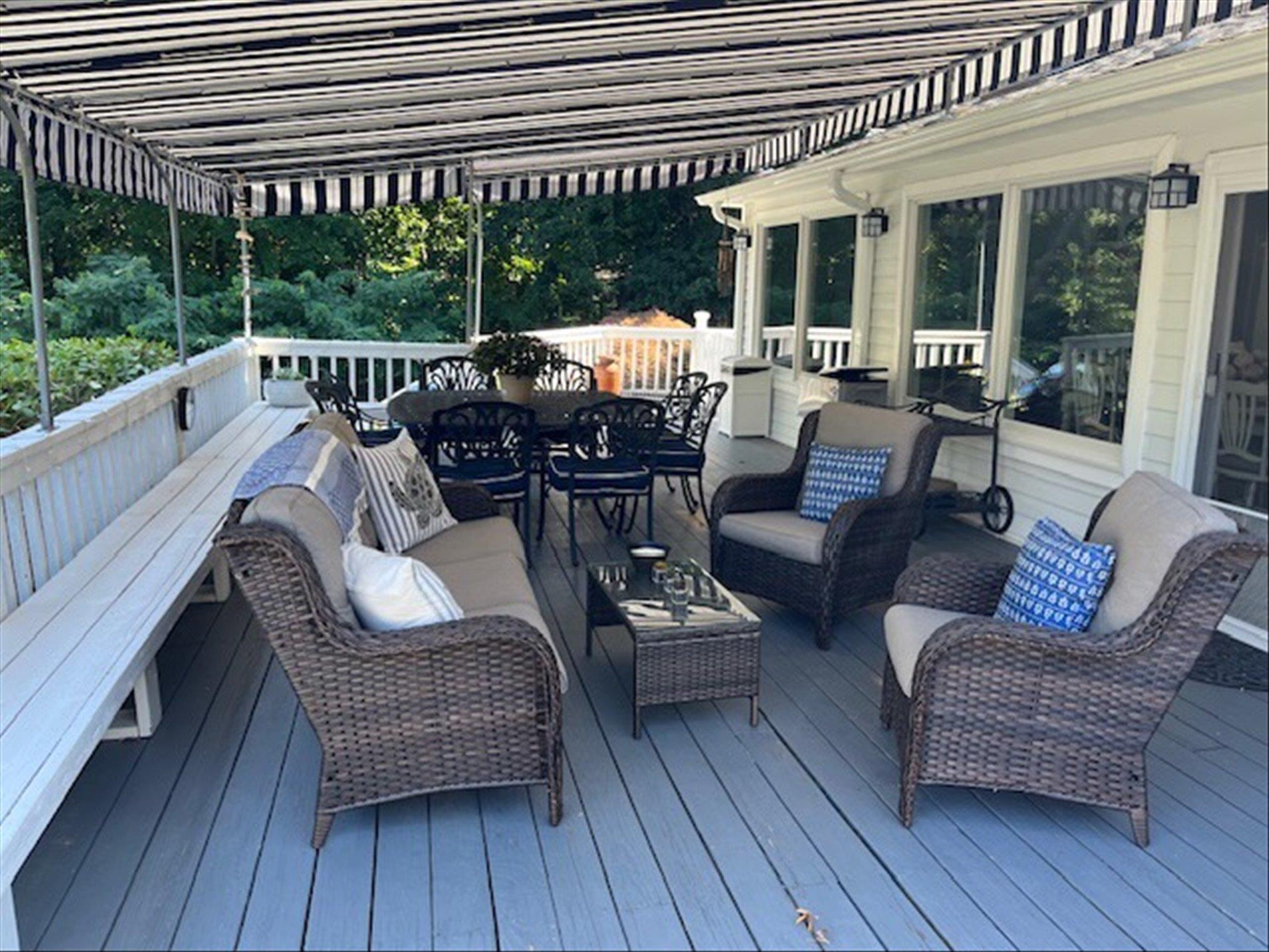 20 Grouse Lane, Lloyd Harbor, New York image 33