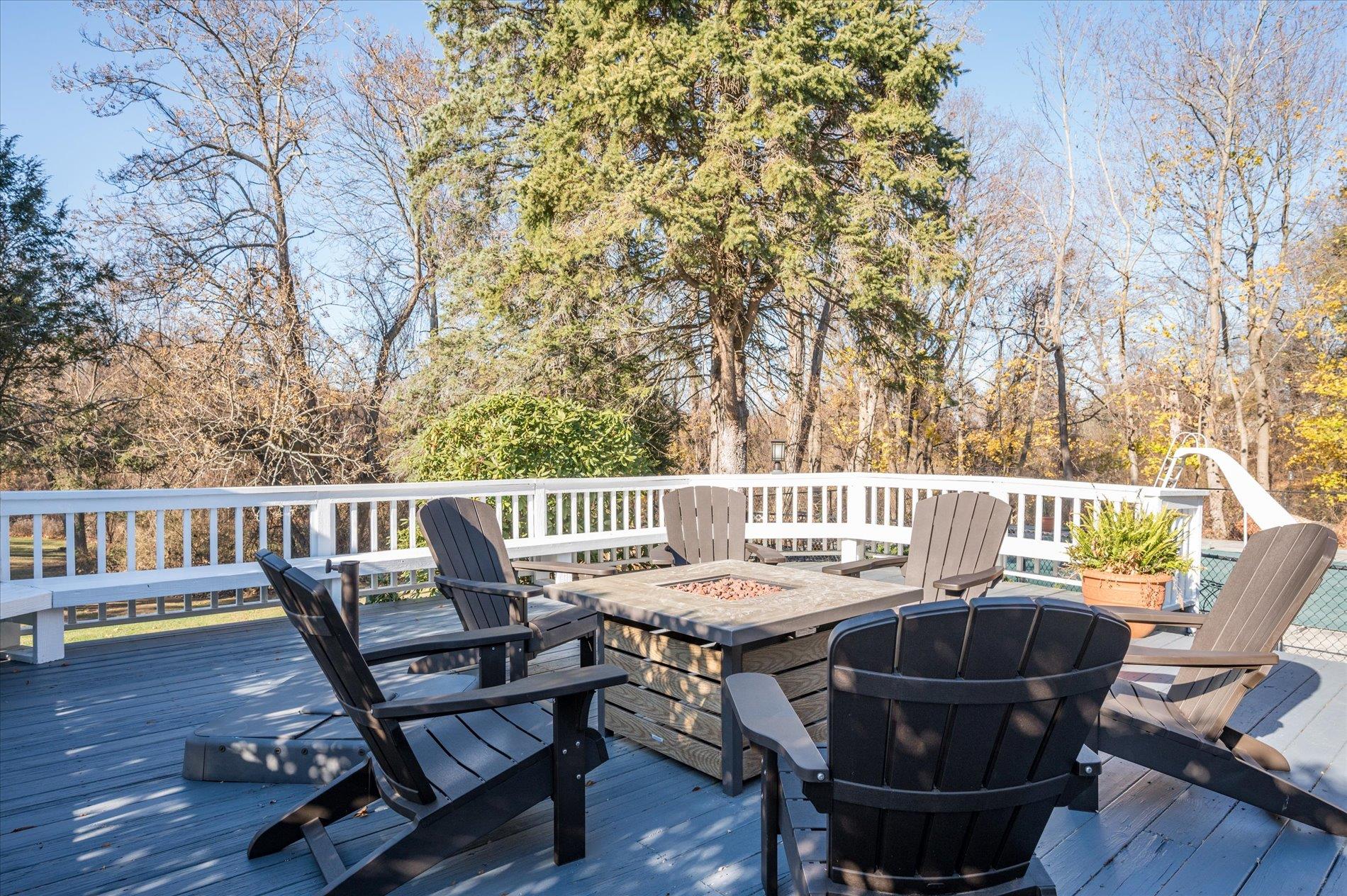 20 Grouse Lane, Lloyd Harbor, New York image 37