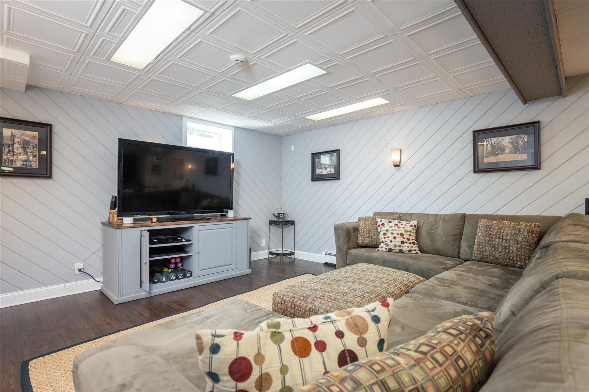 20 Grouse Lane, Lloyd Harbor, New York image 28