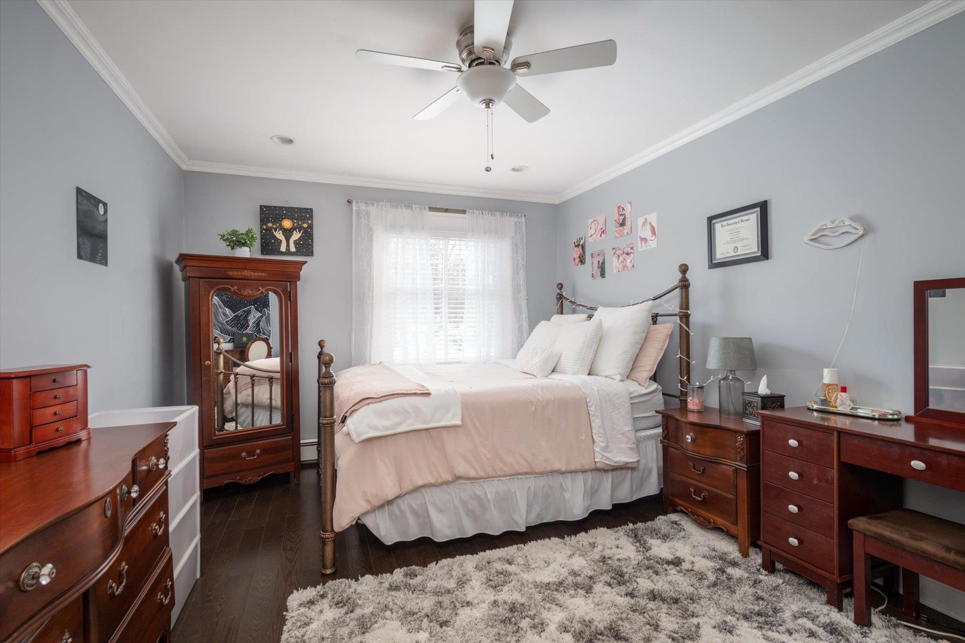 20 Grouse Lane, Lloyd Harbor, New York image 23
