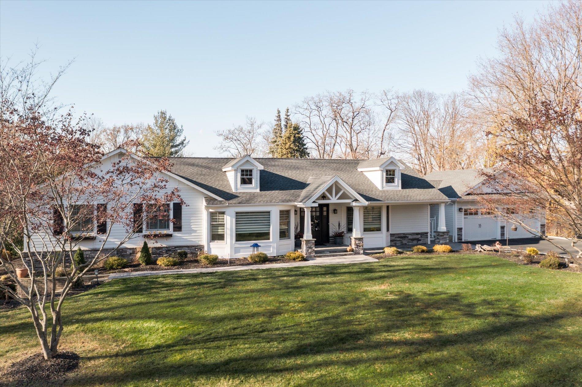 20 Grouse Lane, Lloyd Harbor, New York image 5
