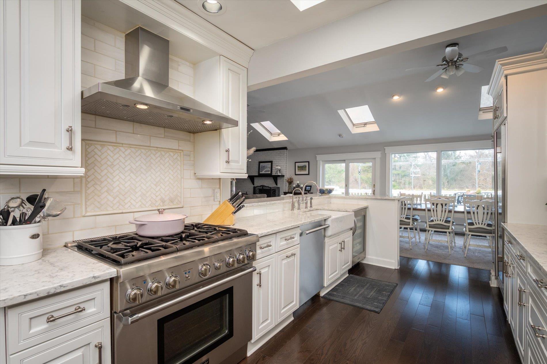20 Grouse Lane, Lloyd Harbor, New York image 10