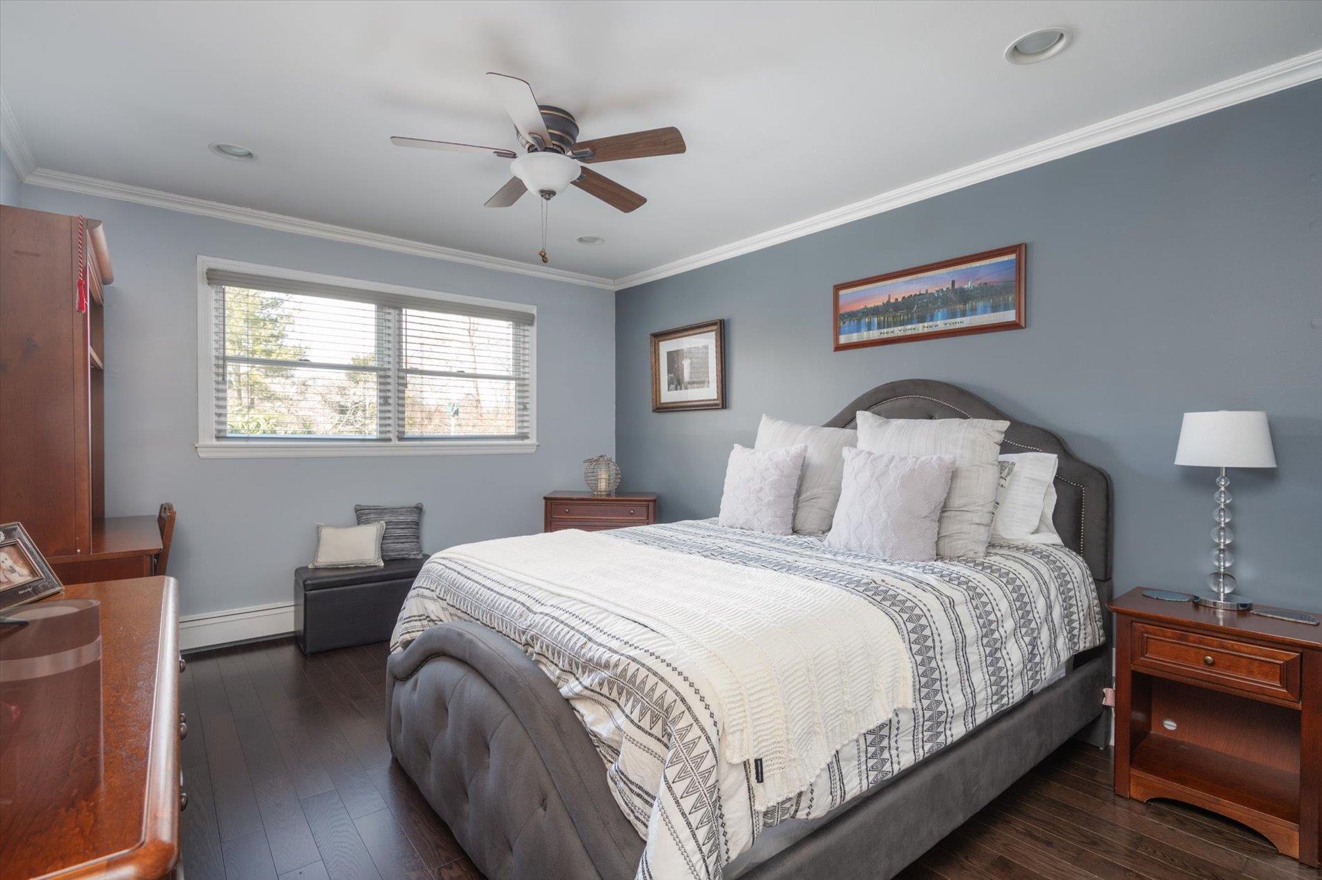 20 Grouse Lane, Lloyd Harbor, New York image 22
