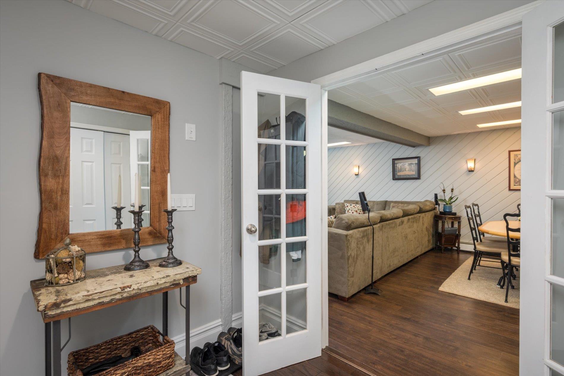 20 Grouse Lane, Lloyd Harbor, New York image 26