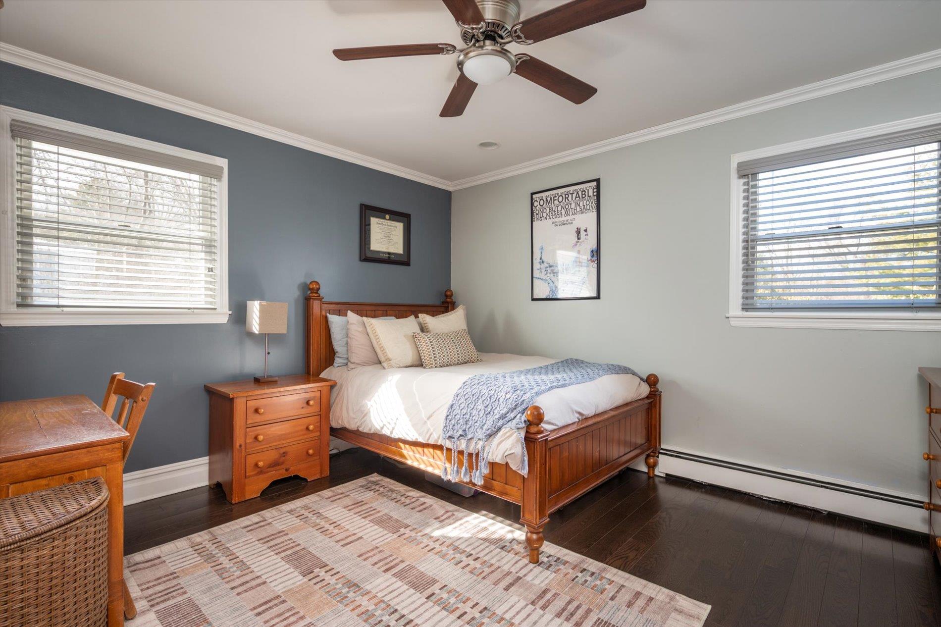 20 Grouse Lane, Lloyd Harbor, New York image 25
