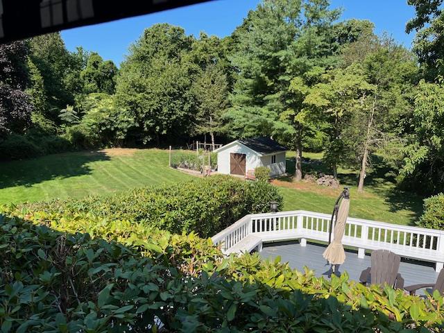 20 Grouse Lane, Lloyd Harbor, New York image 34