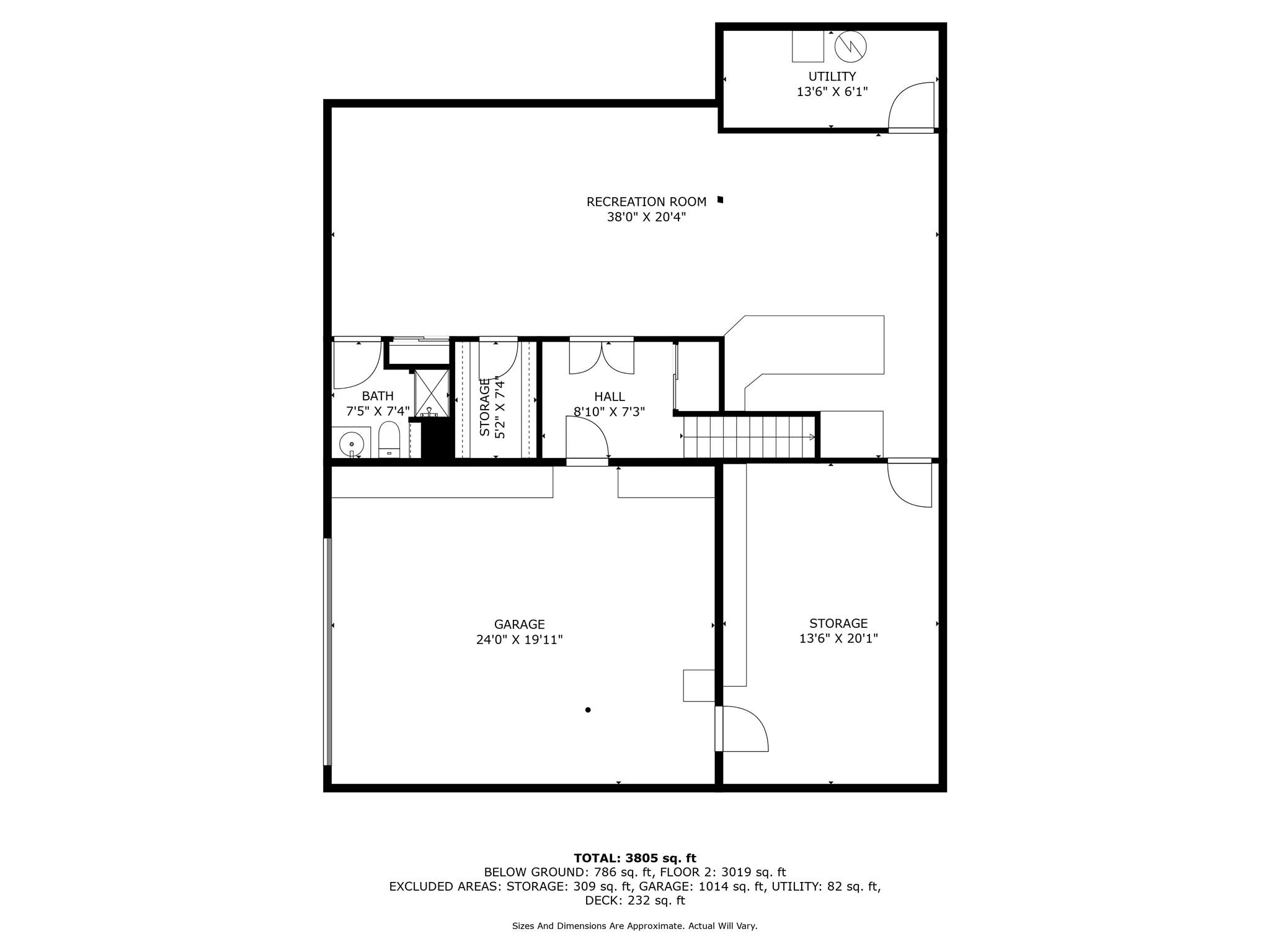 20 Grouse Lane, Lloyd Harbor, New York image 41