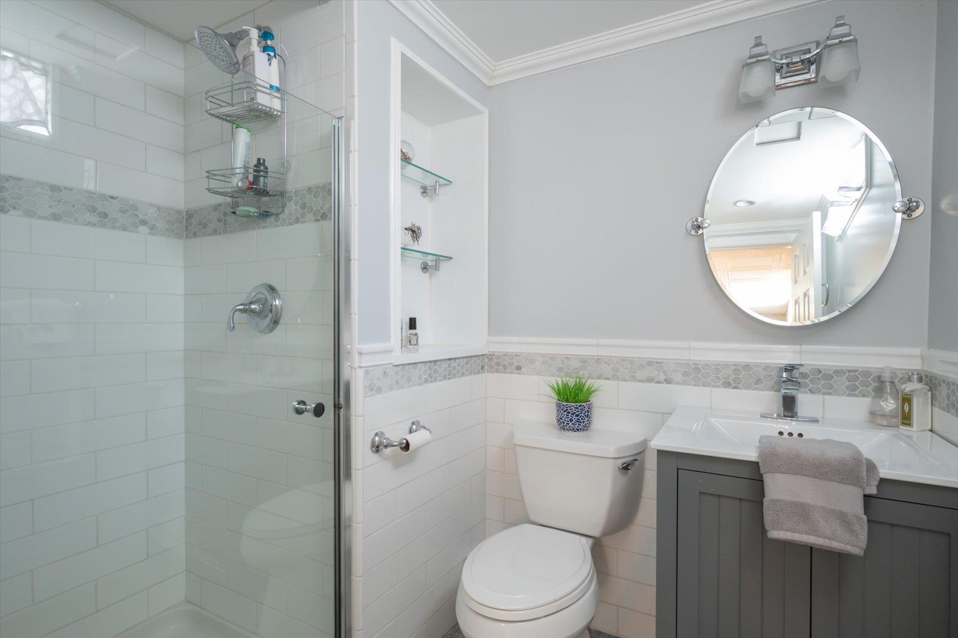 20 Grouse Lane, Lloyd Harbor, New York image 29