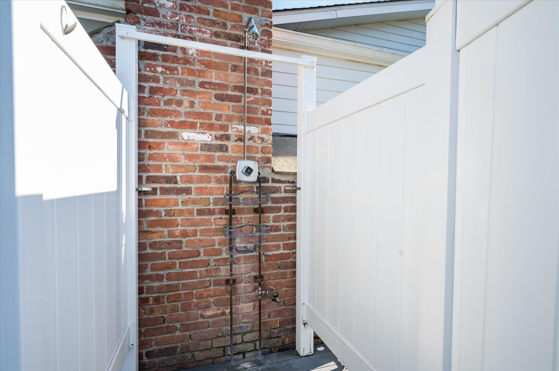 20 Grouse Lane, Lloyd Harbor, New York image 36