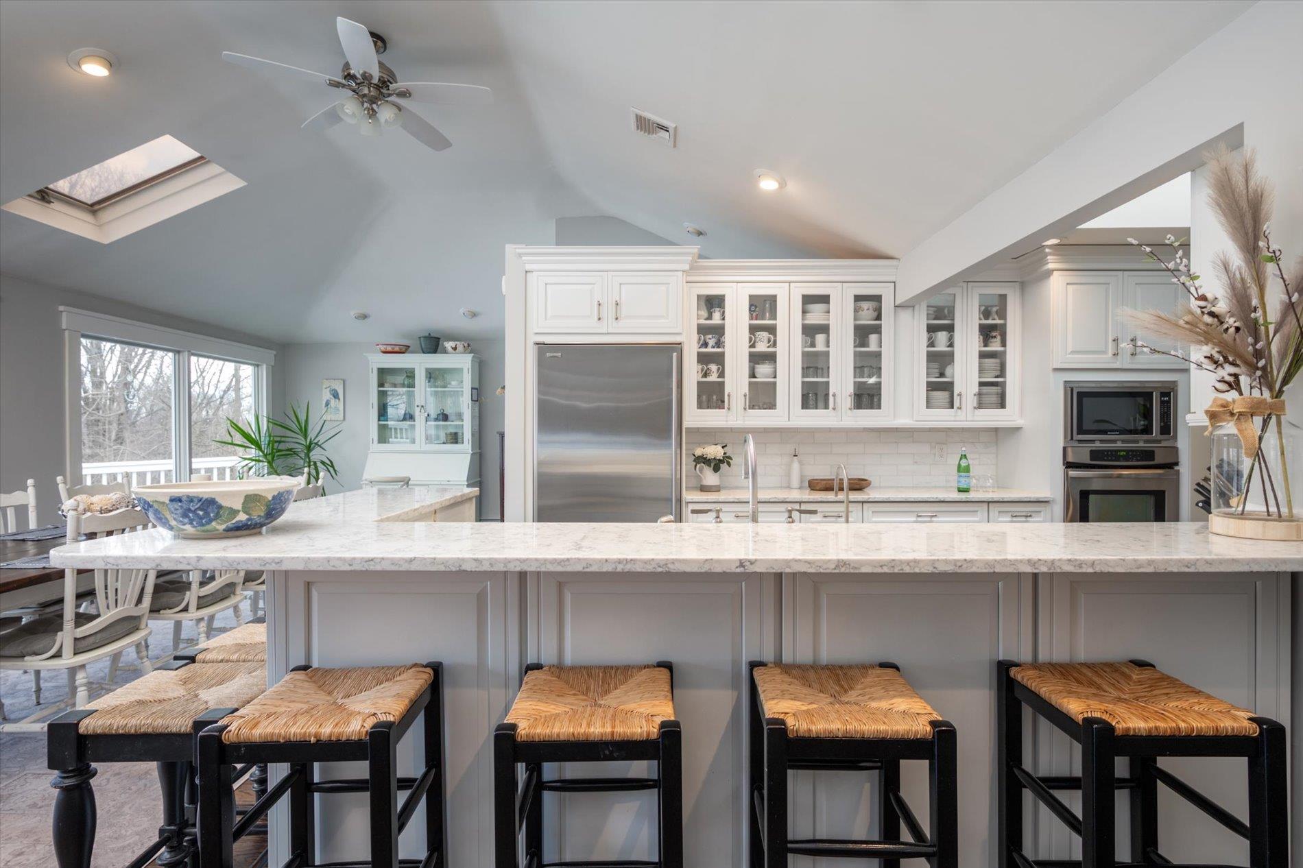 20 Grouse Lane, Lloyd Harbor, New York image 12