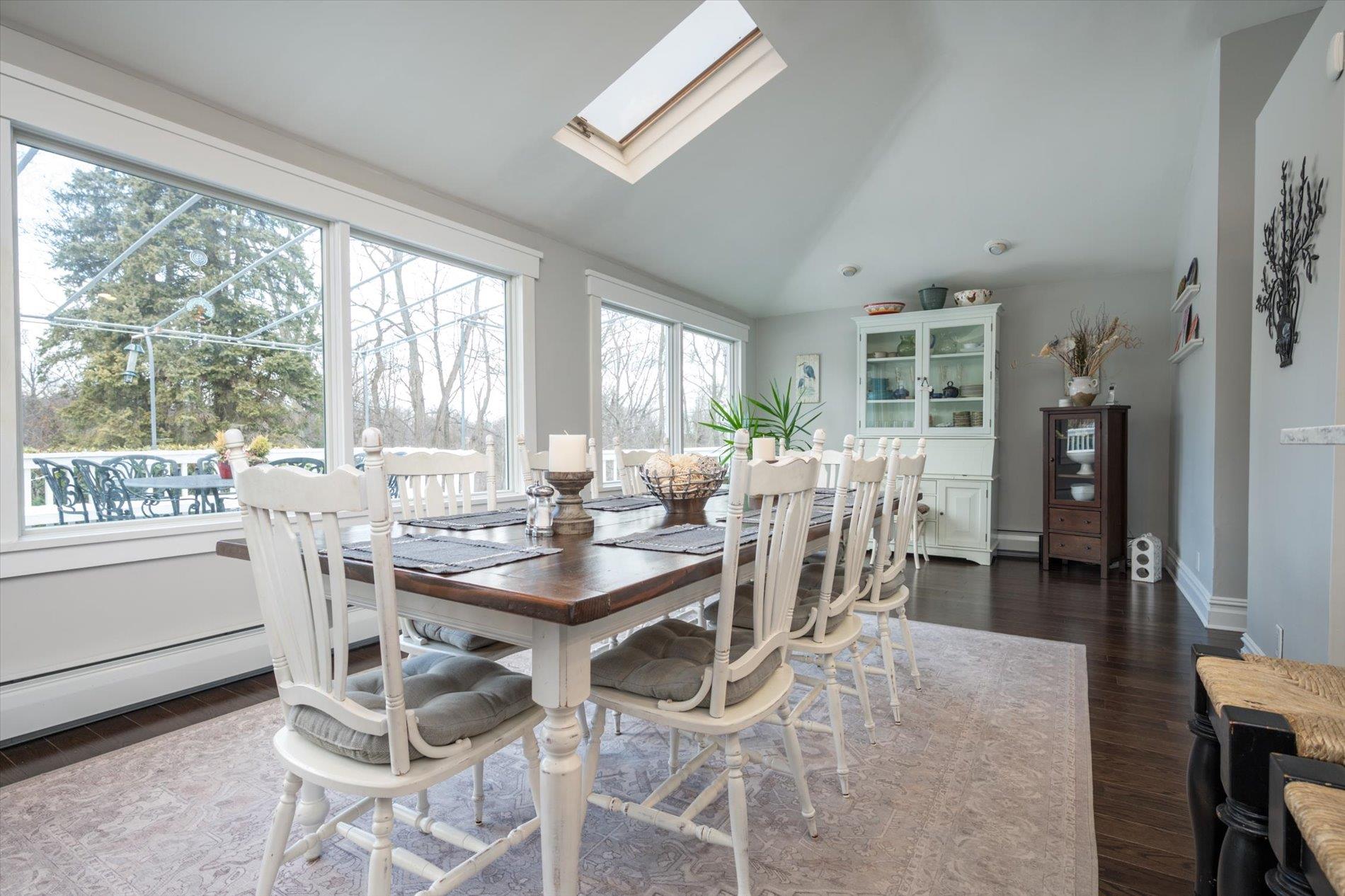20 Grouse Lane, Lloyd Harbor, New York image 14