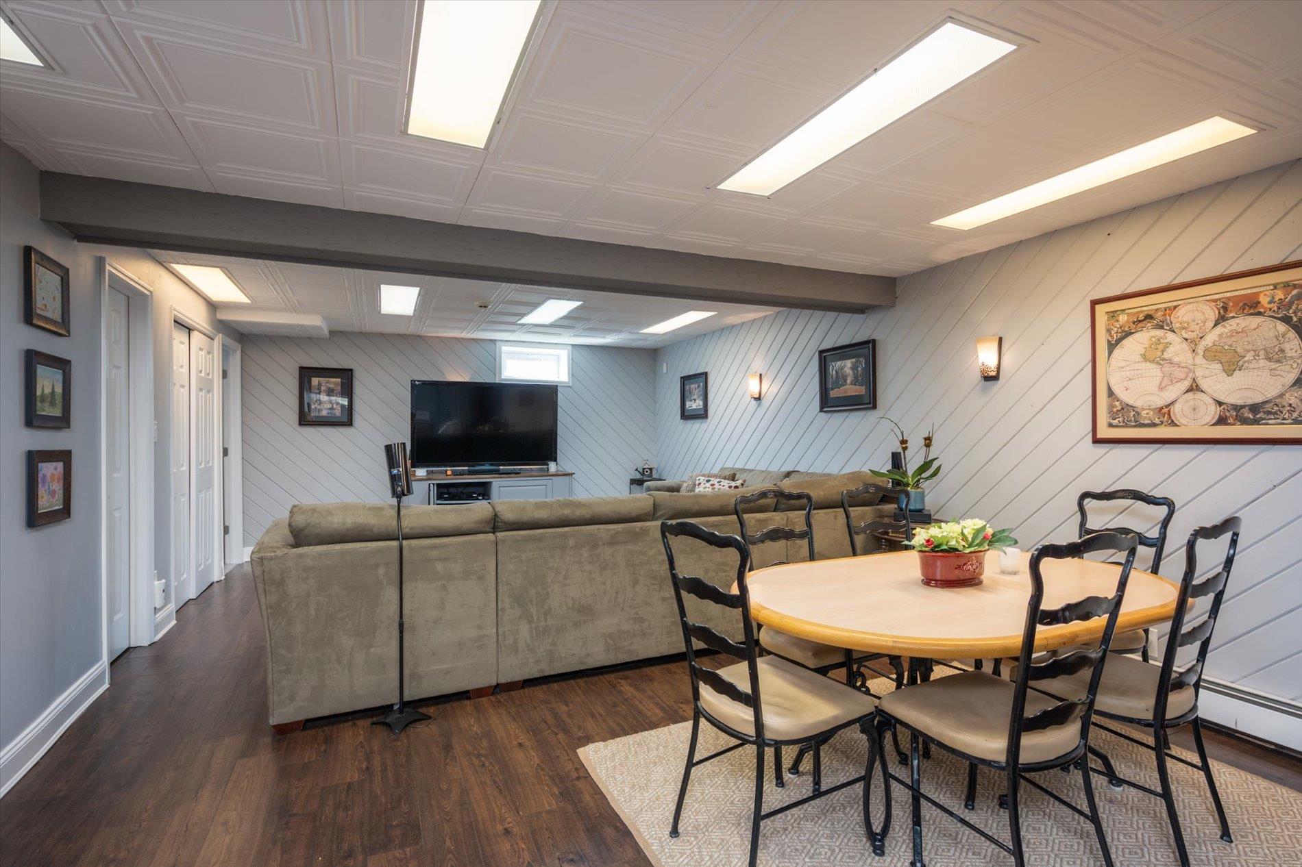20 Grouse Lane, Lloyd Harbor, New York image 27