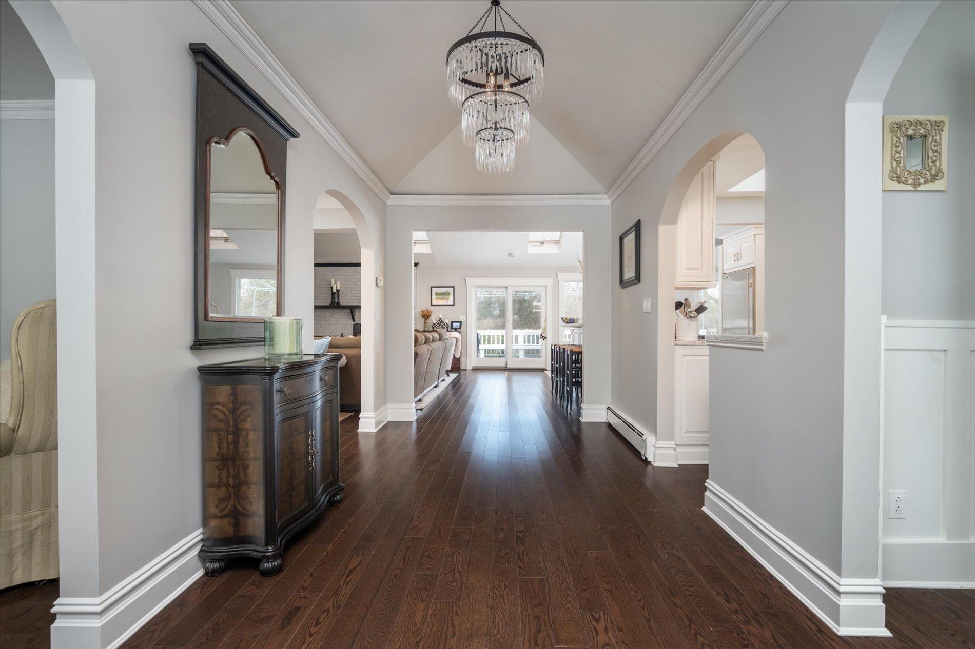 20 Grouse Lane, Lloyd Harbor, New York image 6