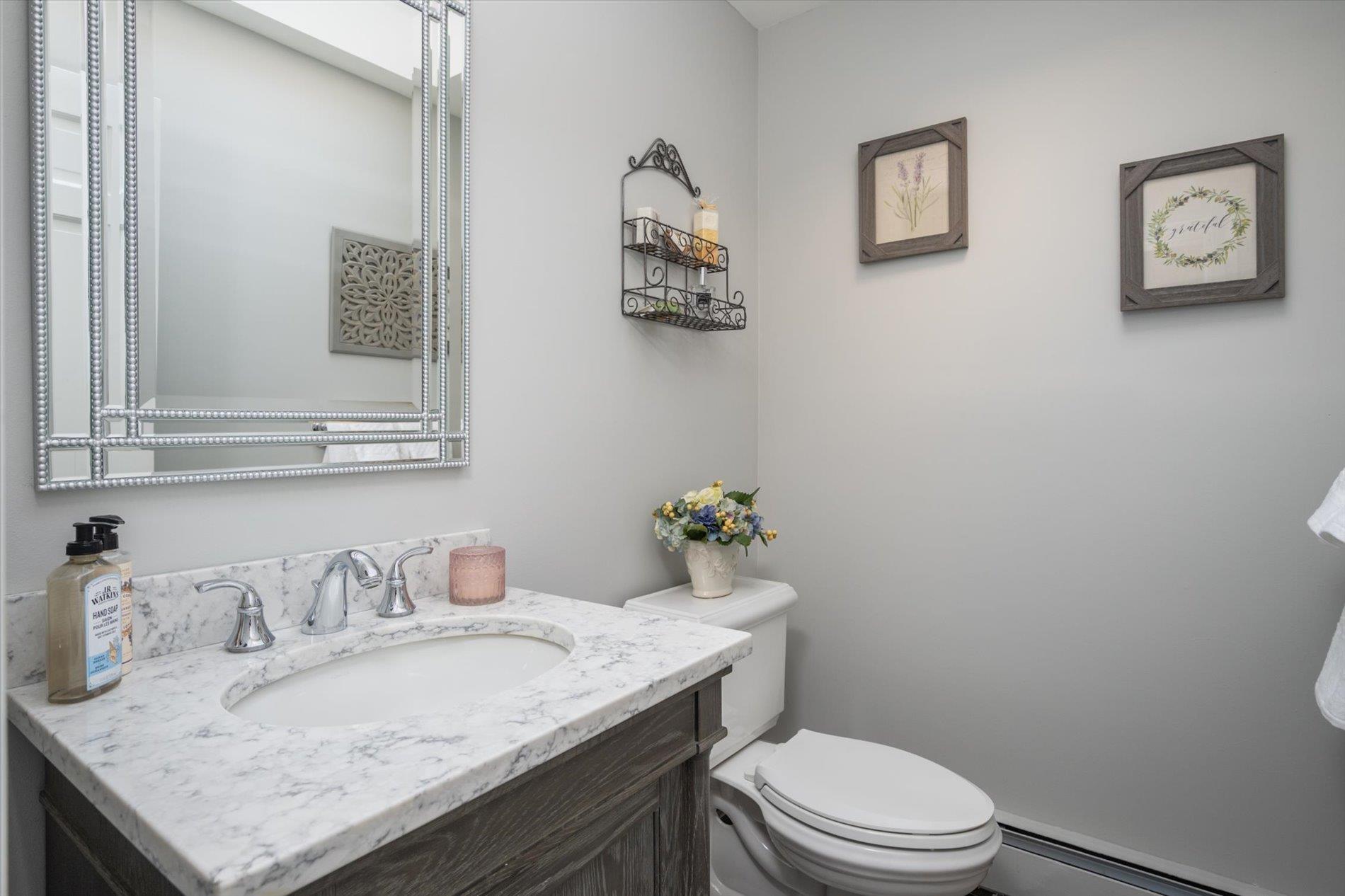 20 Grouse Lane, Lloyd Harbor, New York image 31