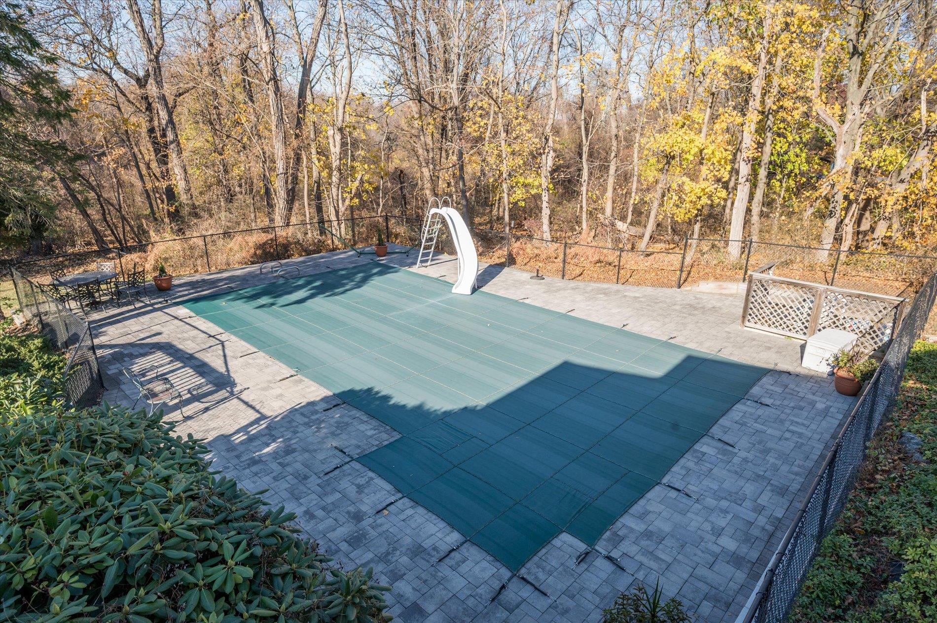 20 Grouse Lane, Lloyd Harbor, New York image 38