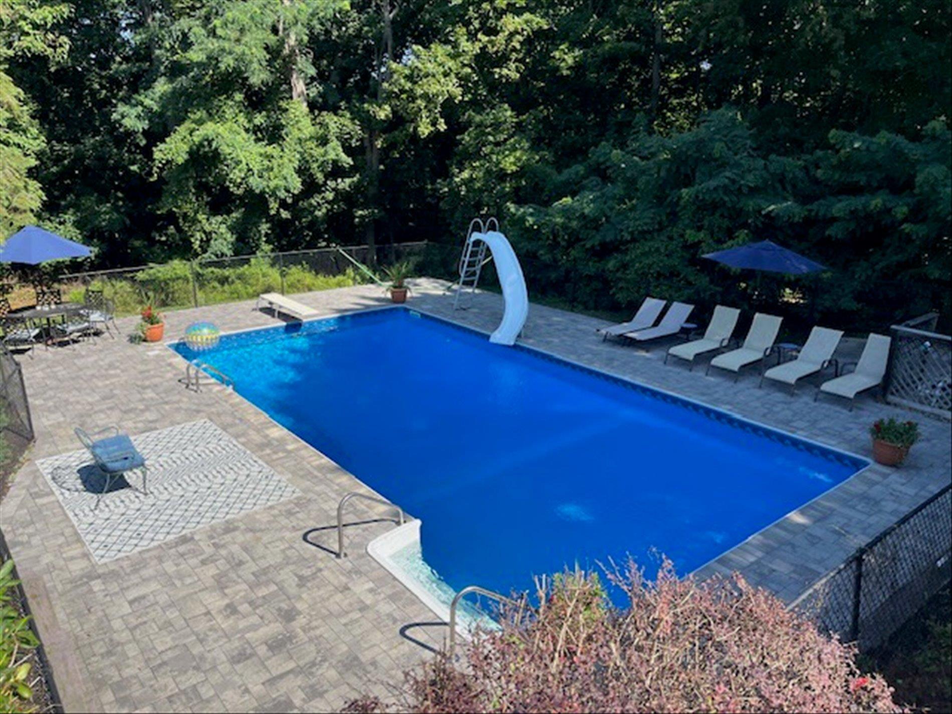 20 Grouse Lane, Lloyd Harbor, New York image 32