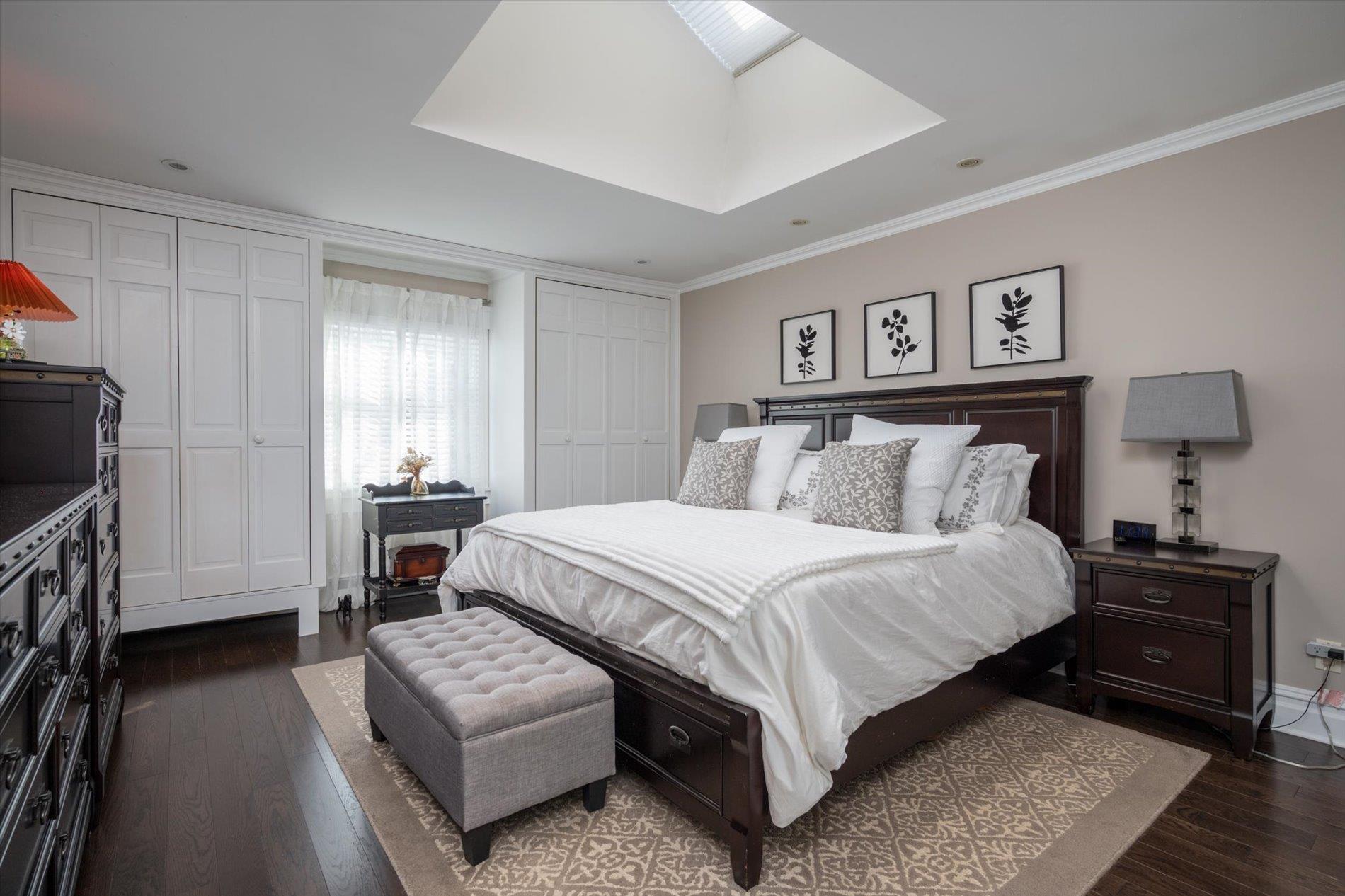20 Grouse Lane, Lloyd Harbor, New York image 18