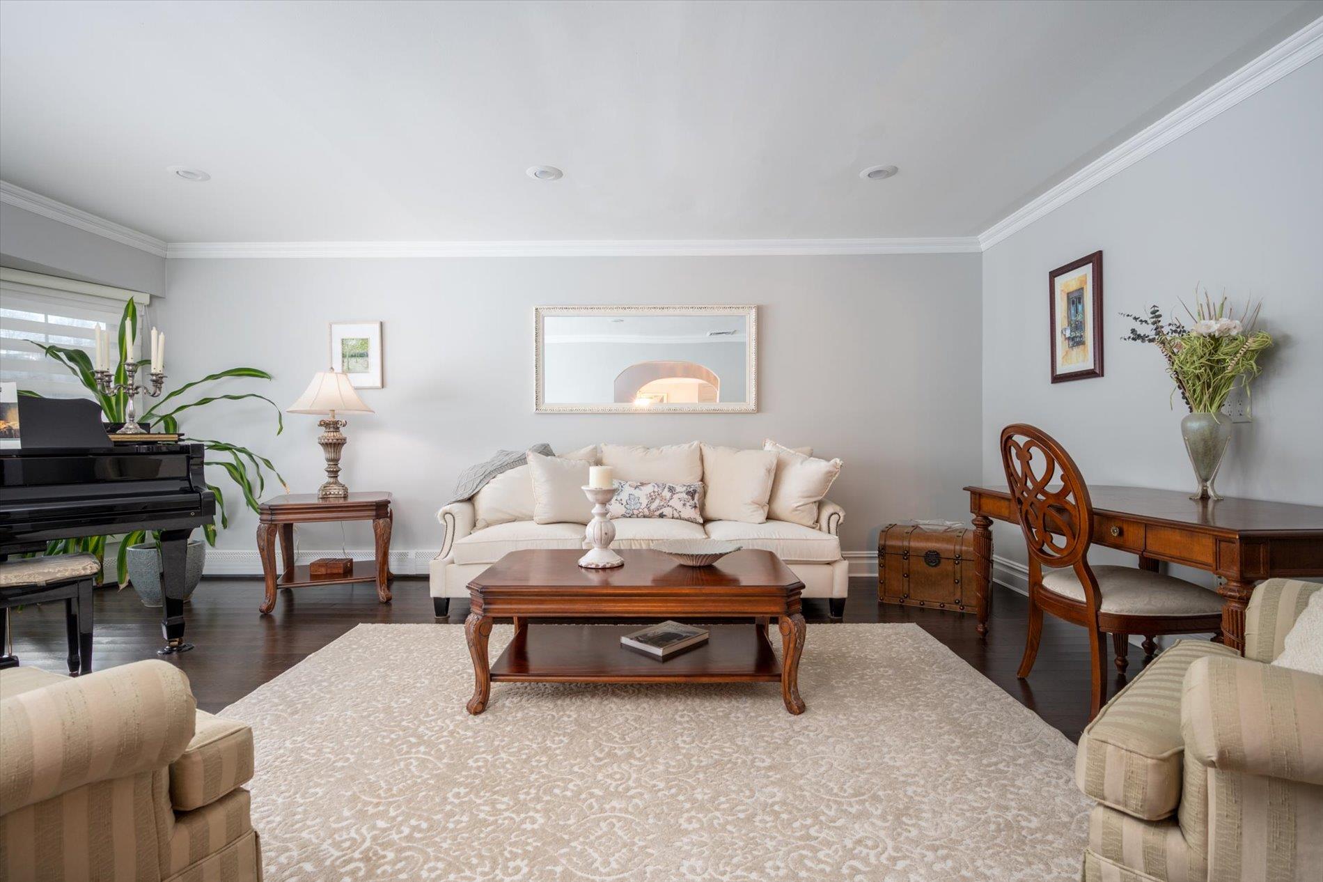 20 Grouse Lane, Lloyd Harbor, New York image 8
