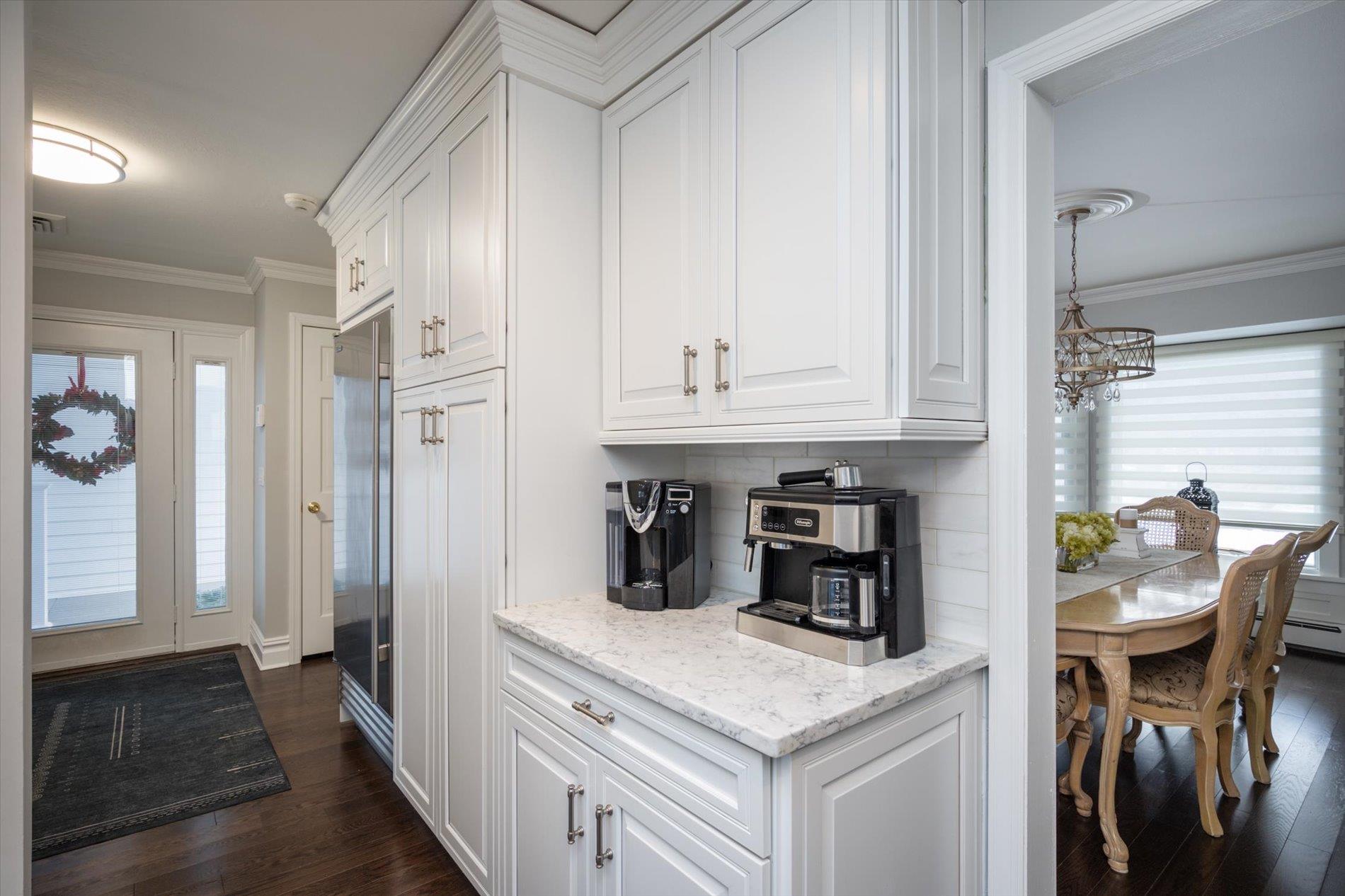 20 Grouse Lane, Lloyd Harbor, New York image 15
