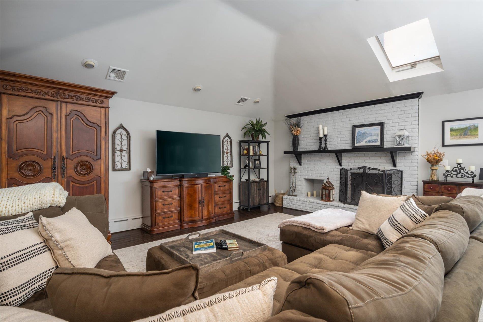 20 Grouse Lane, Lloyd Harbor, New York image 17