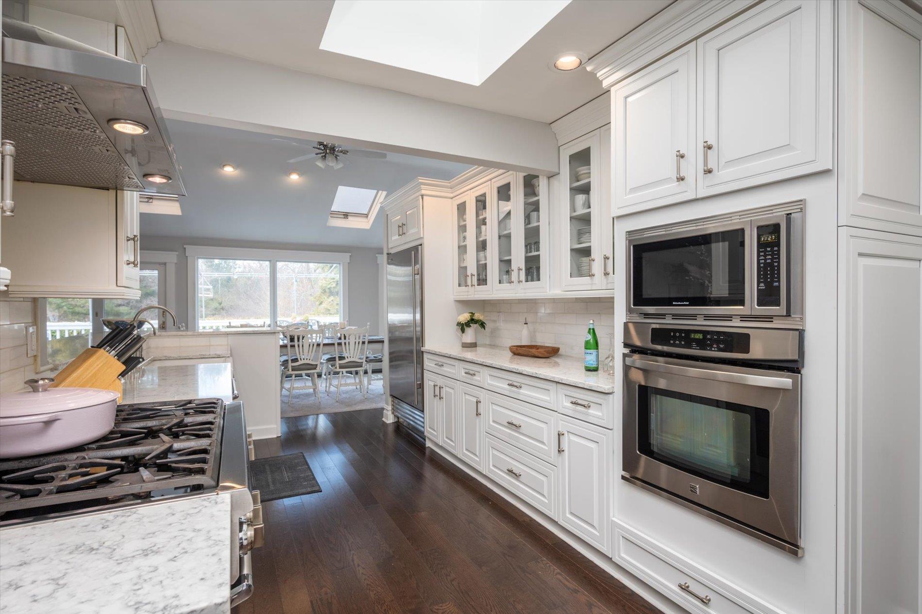 20 Grouse Lane, Lloyd Harbor, New York image 13
