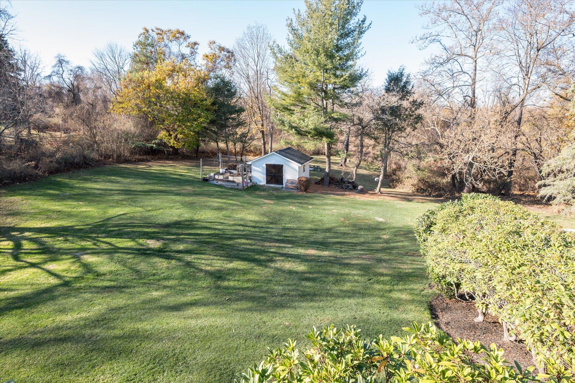 20 Grouse Lane, Lloyd Harbor, New York image 35