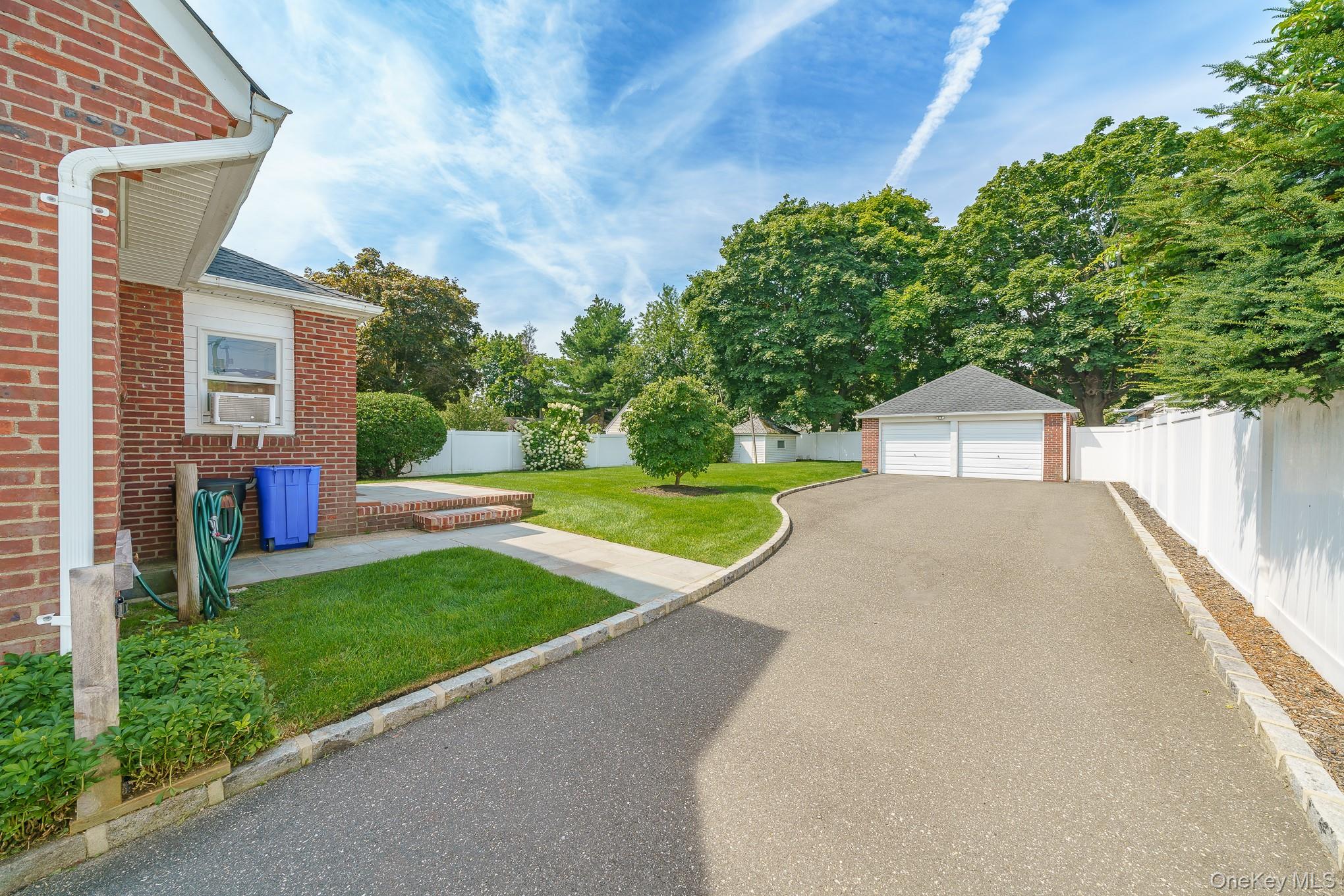228 Van Cott Avenue