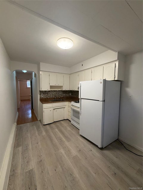 Photo of 8621 17th Avenue, Brooklyn, NY 11214 (MLS # 1010227)