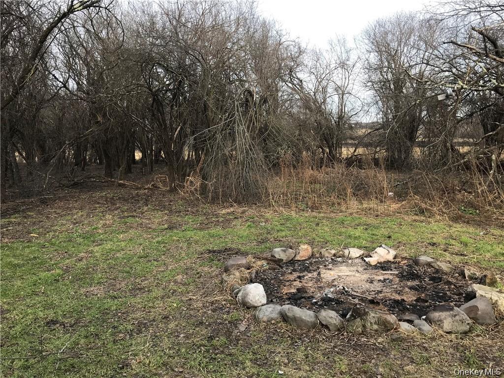 46 Jessup Switch Road