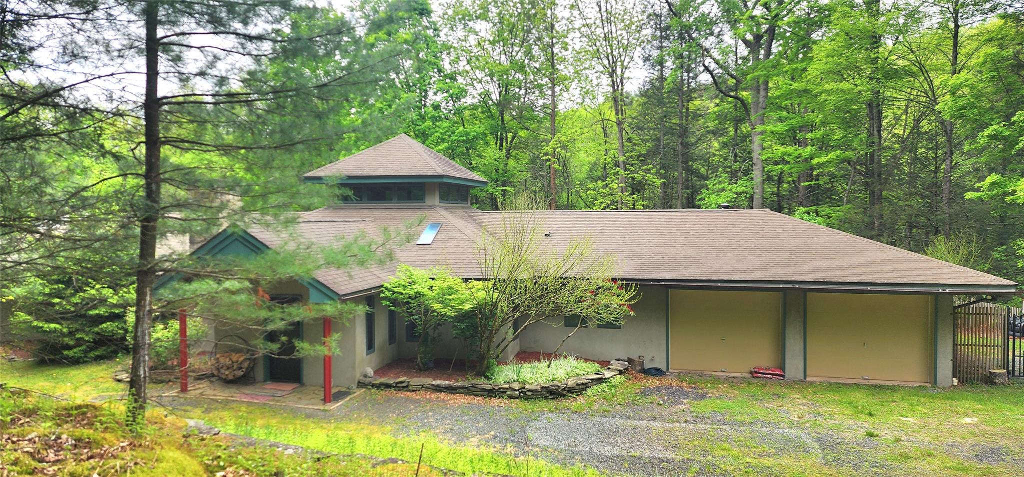 66 Hillside Road, Barryville, New York image 4
