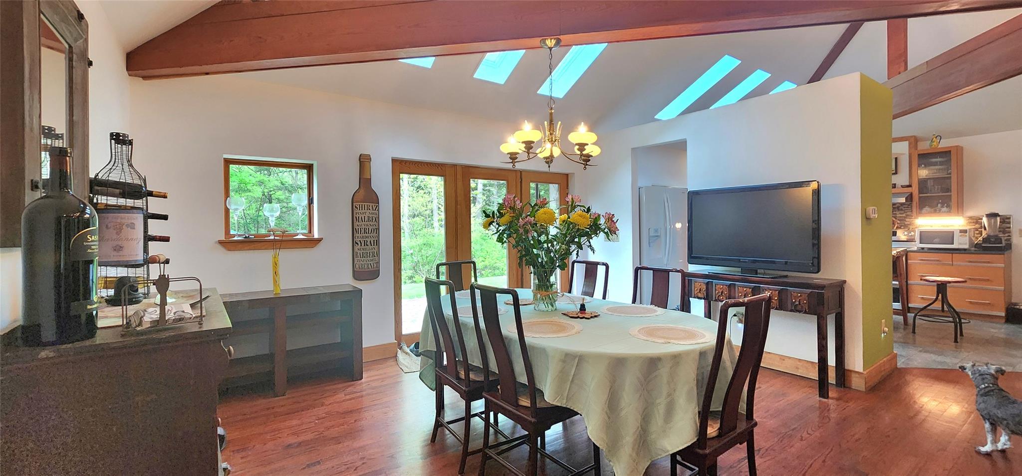 66 Hillside Road, Barryville, New York image 27