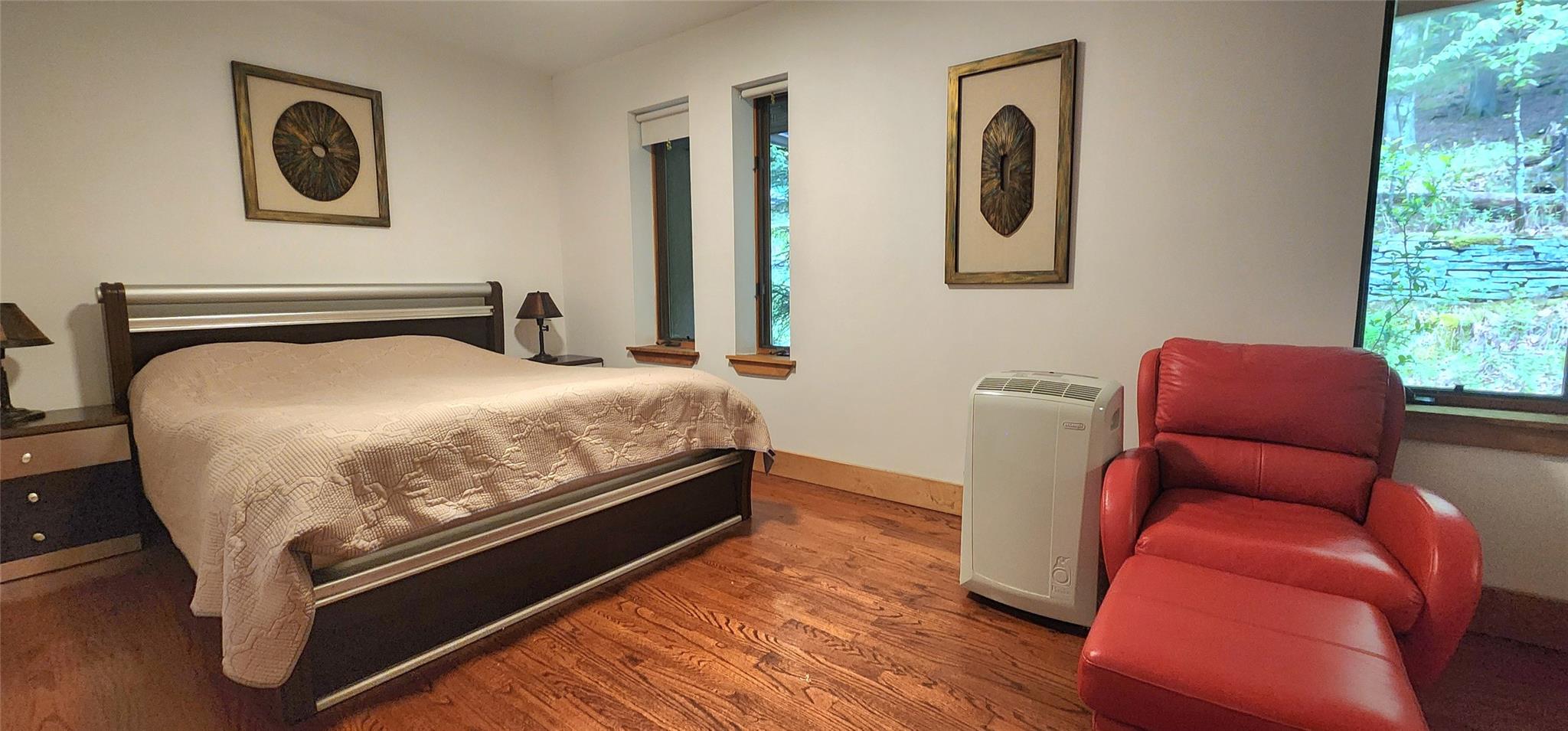 66 Hillside Road, Barryville, New York image 33
