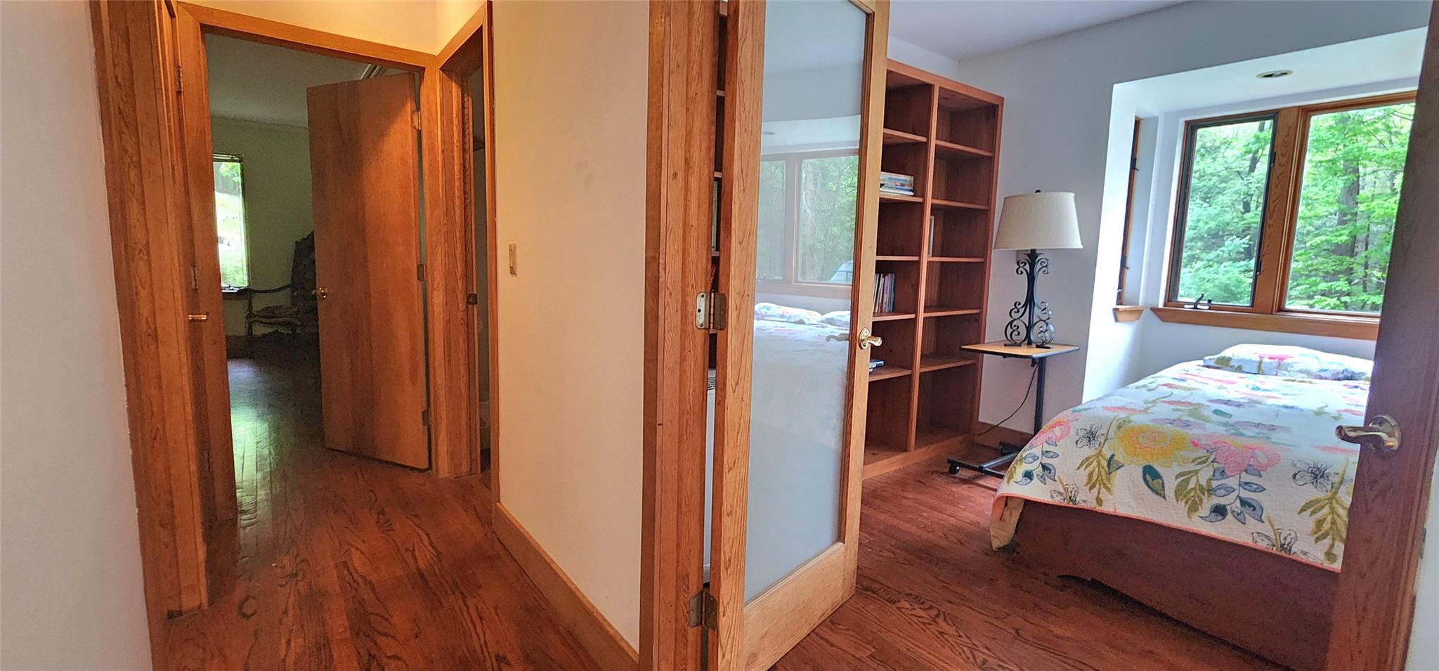 66 Hillside Road, Barryville, New York image 34