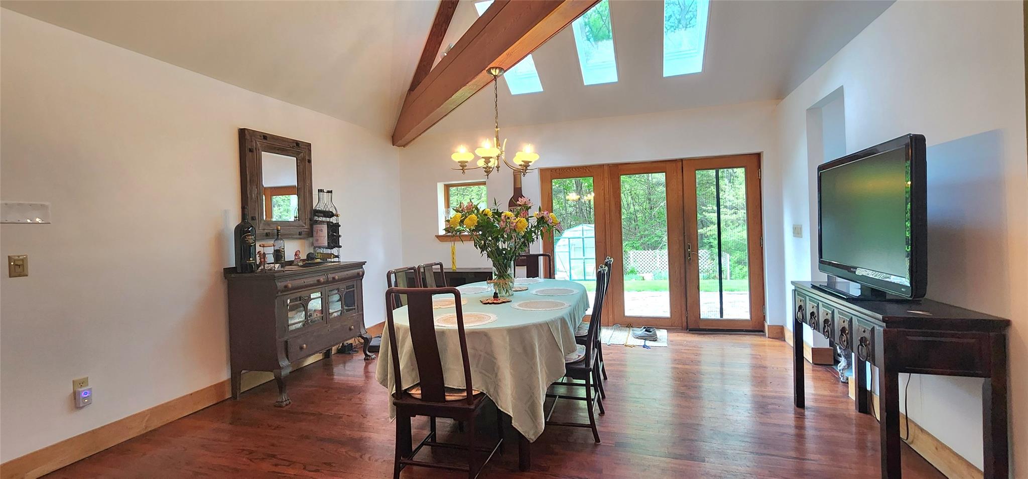 66 Hillside Road, Barryville, New York image 28