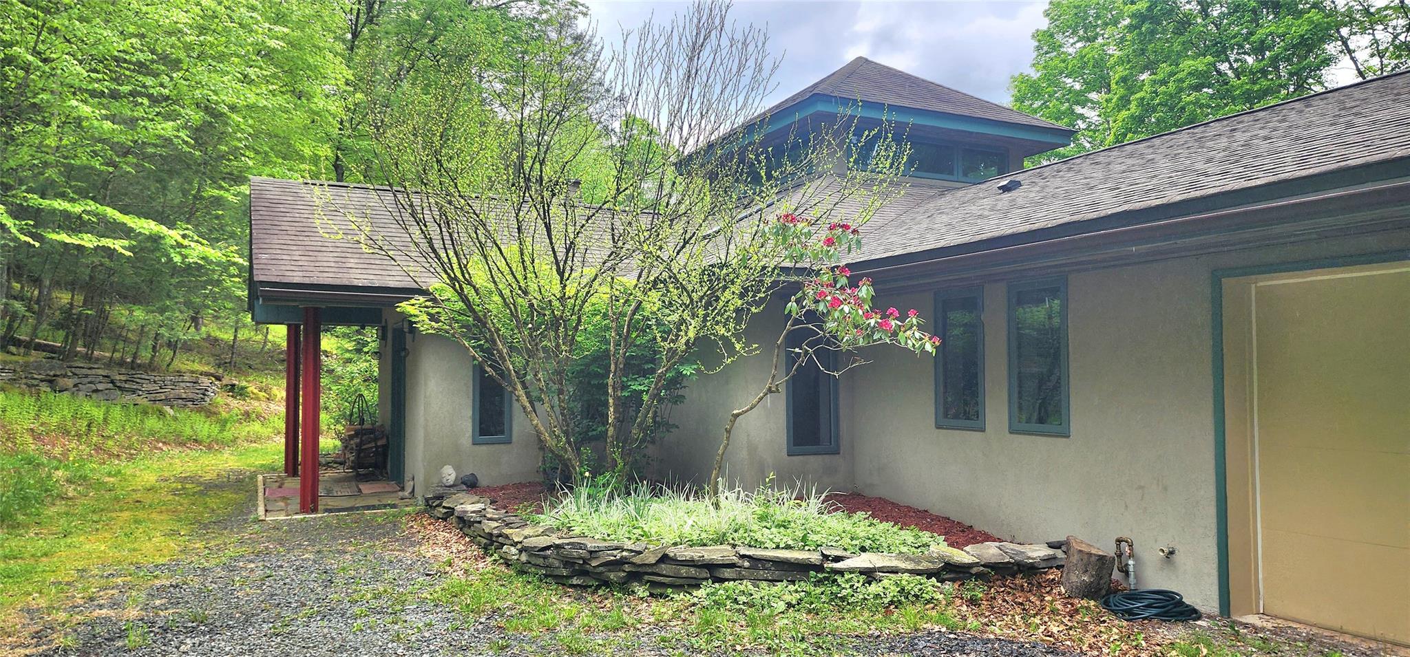 66 Hillside Road, Barryville, New York image 2