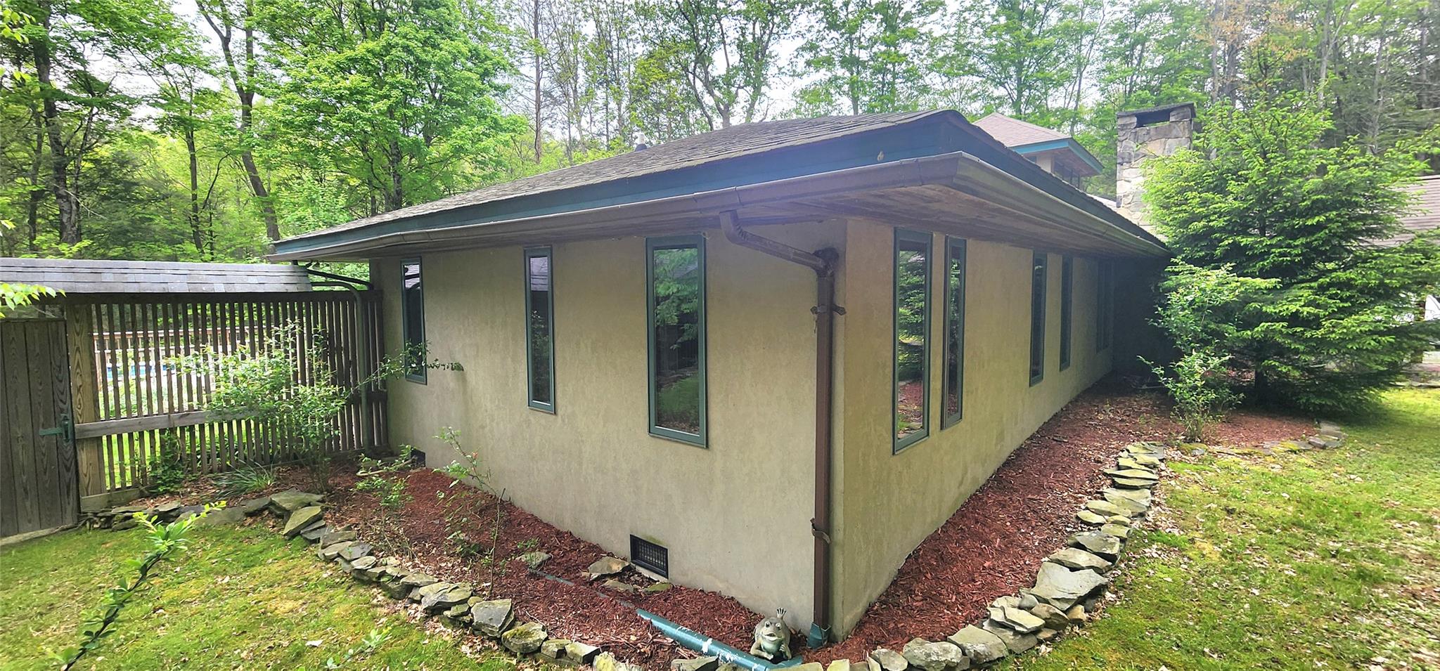 66 Hillside Road, Barryville, New York image 8