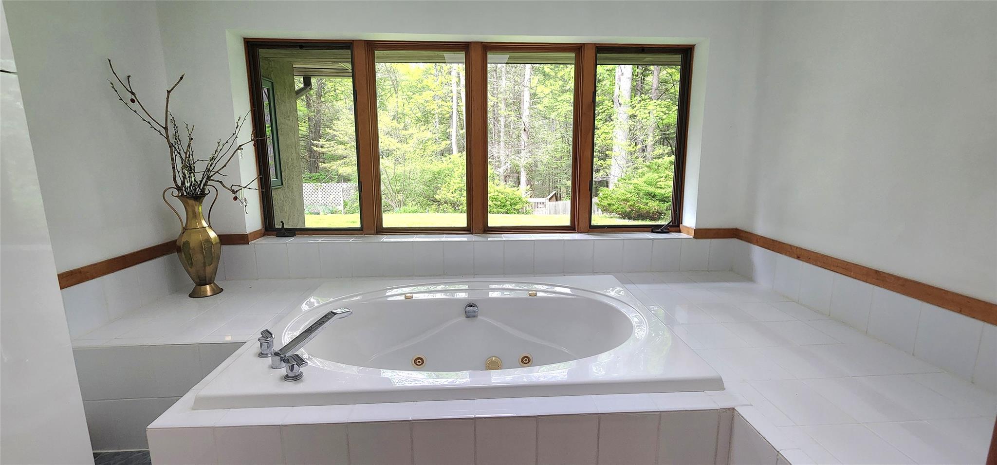 66 Hillside Road, Barryville, New York image 36