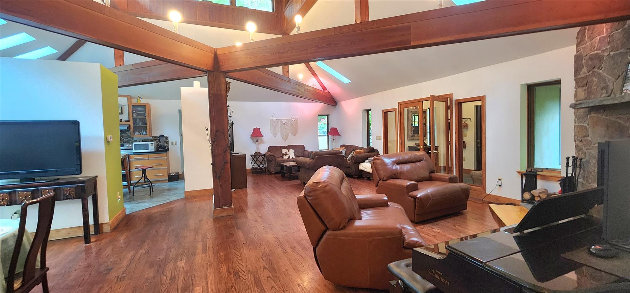 66 Hillside Road, Barryville, New York image 22