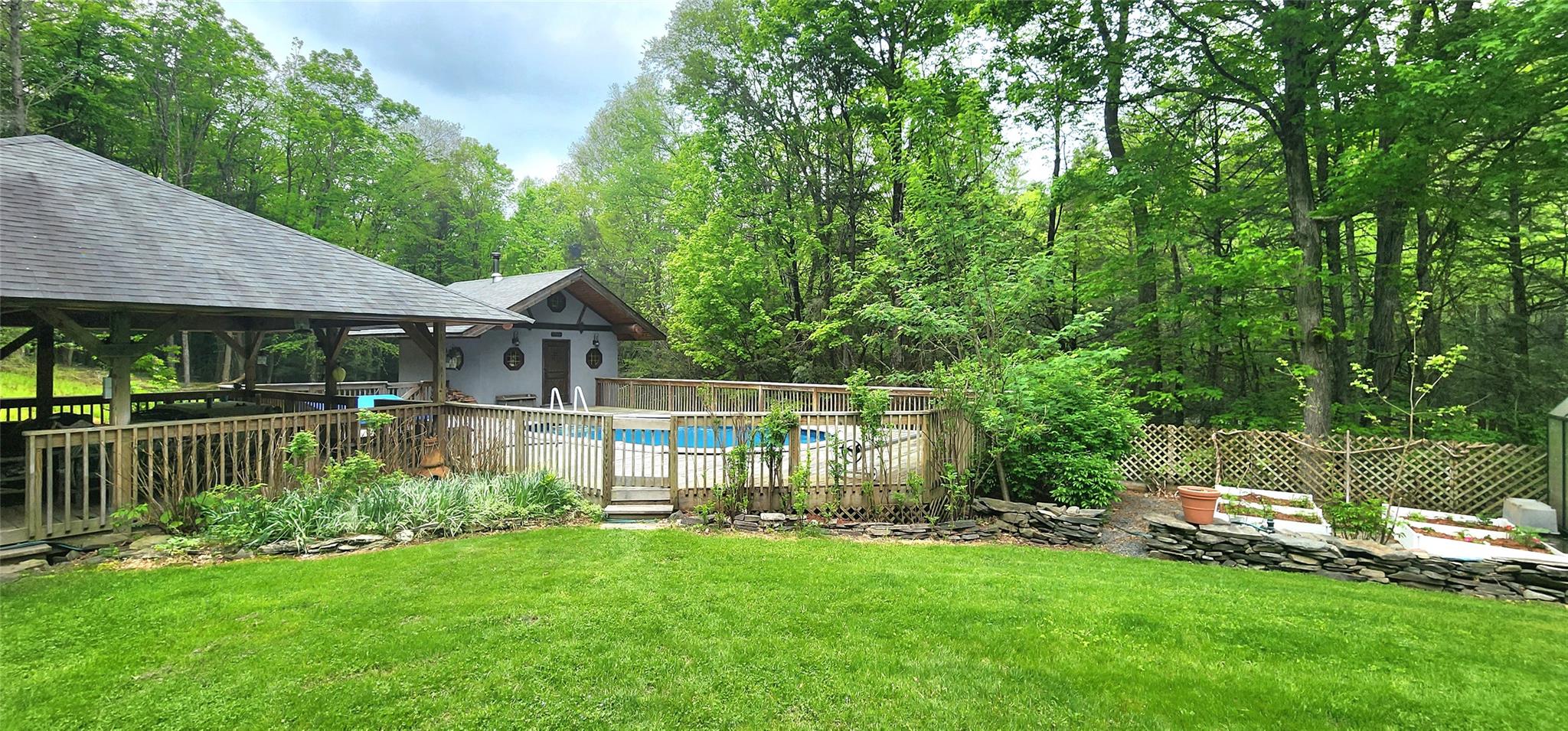 66 Hillside Road, Barryville, New York image 10