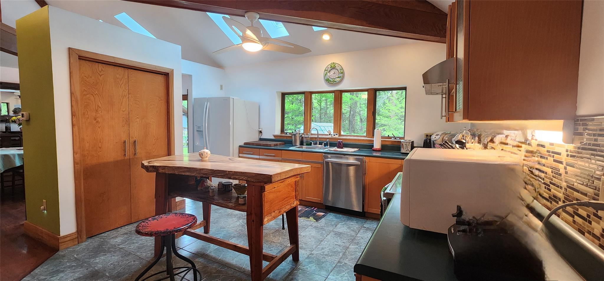 66 Hillside Road, Barryville, New York image 26