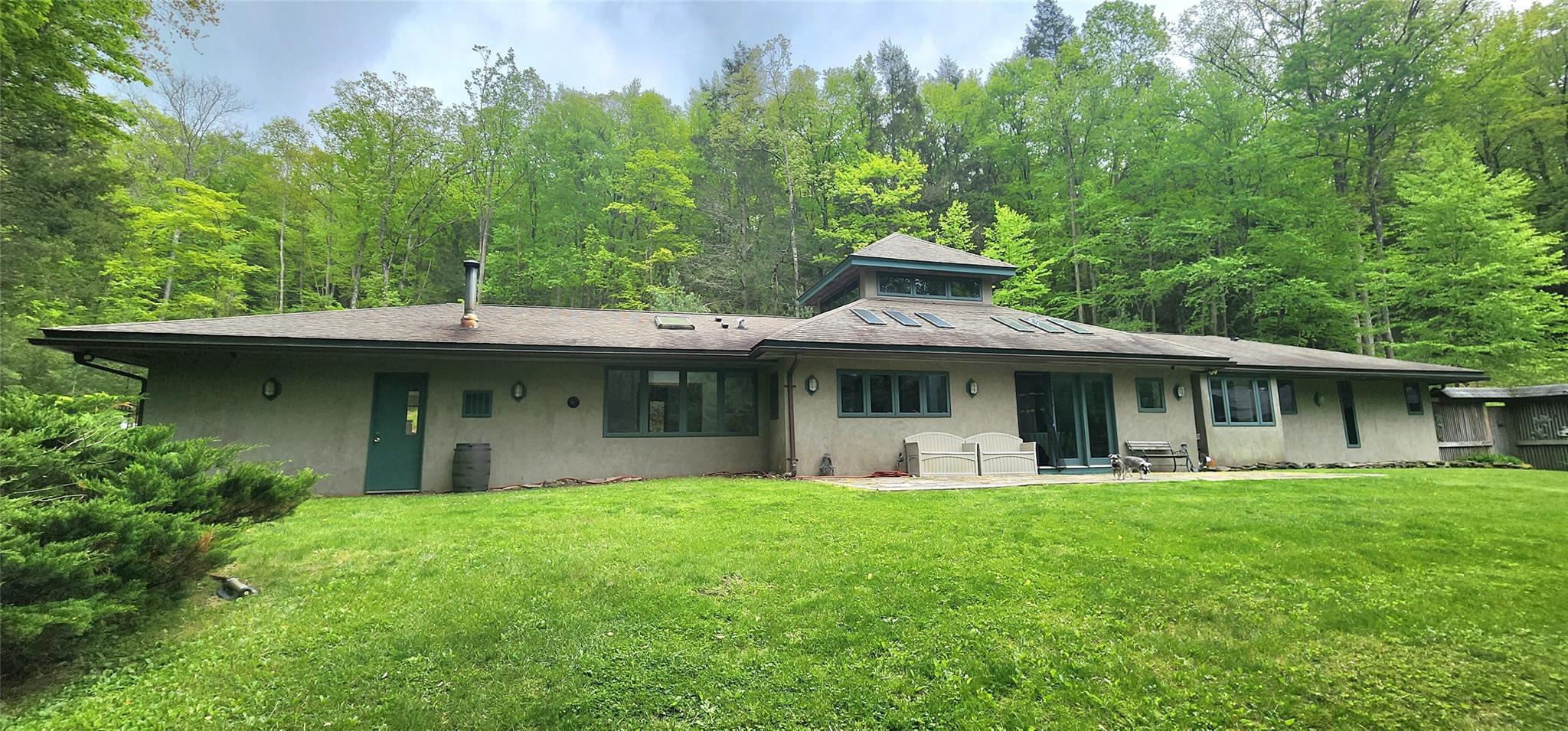66 Hillside Road, Barryville, New York image 13