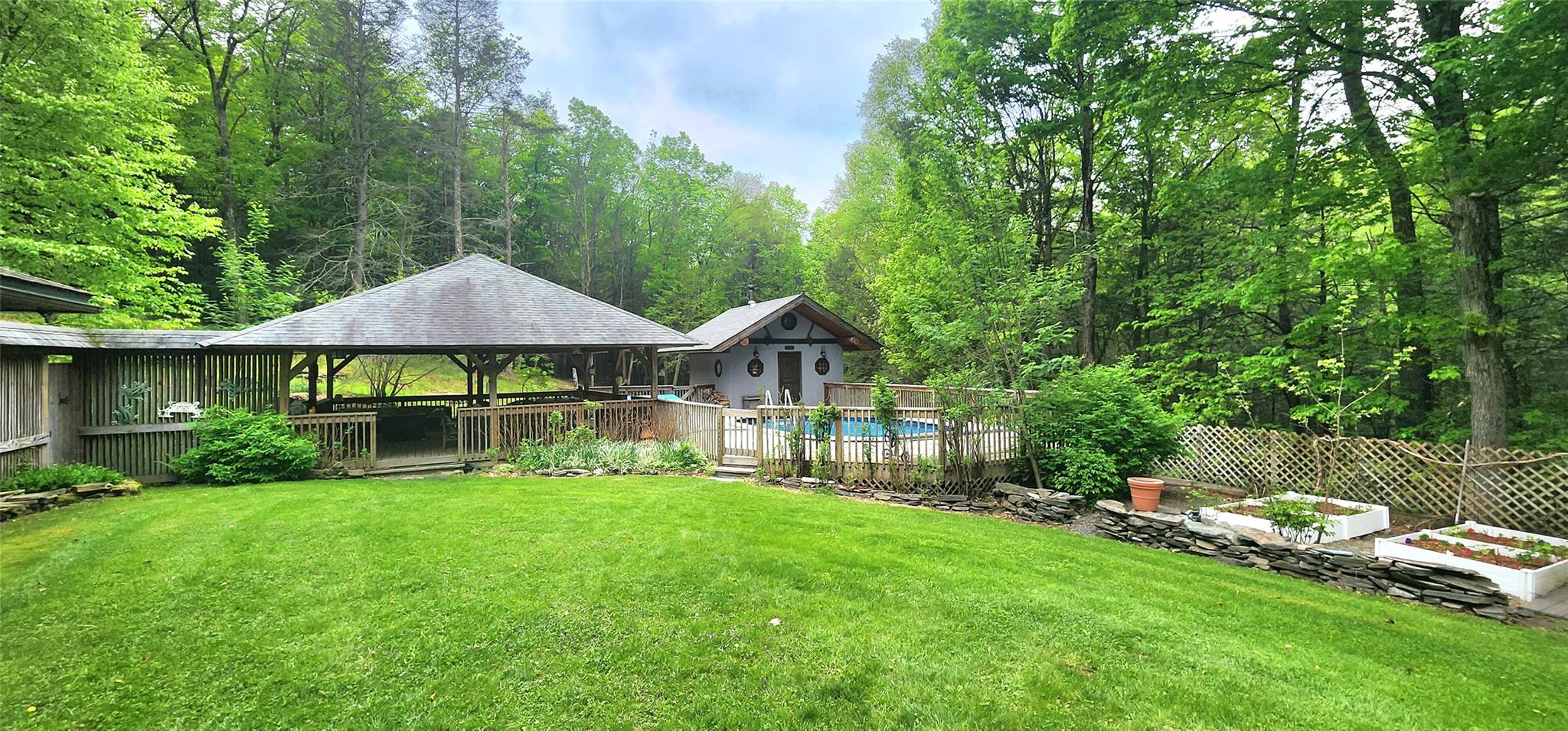 66 Hillside Road, Barryville, New York image 11