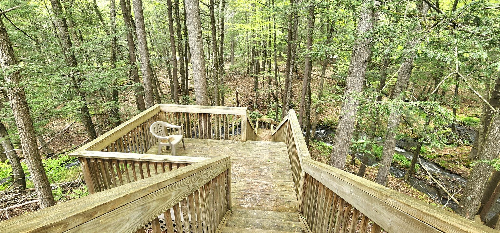 66 Hillside Road, Barryville, New York image 15