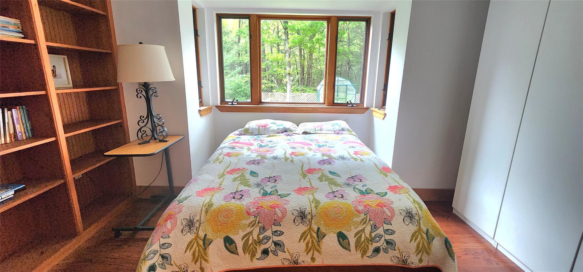 66 Hillside Road, Barryville, New York image 35