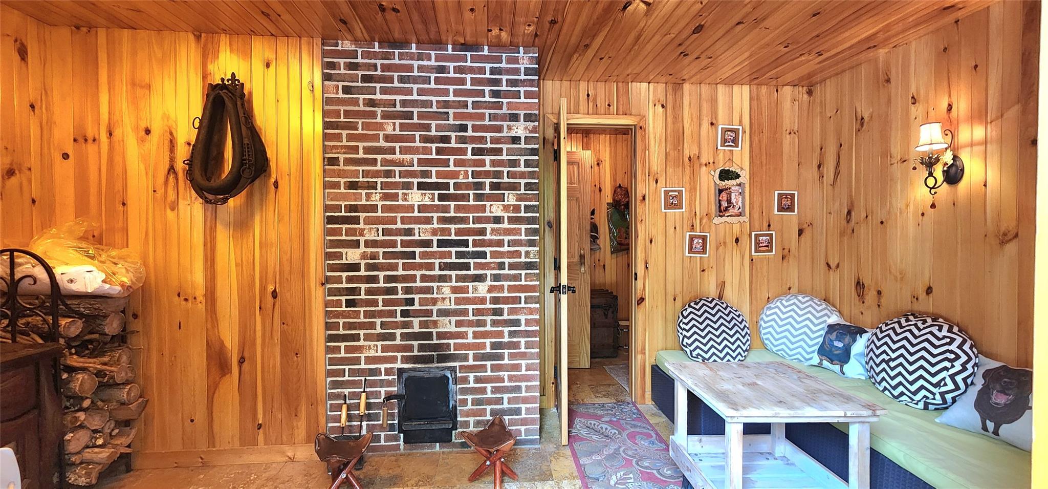 66 Hillside Road, Barryville, New York image 40