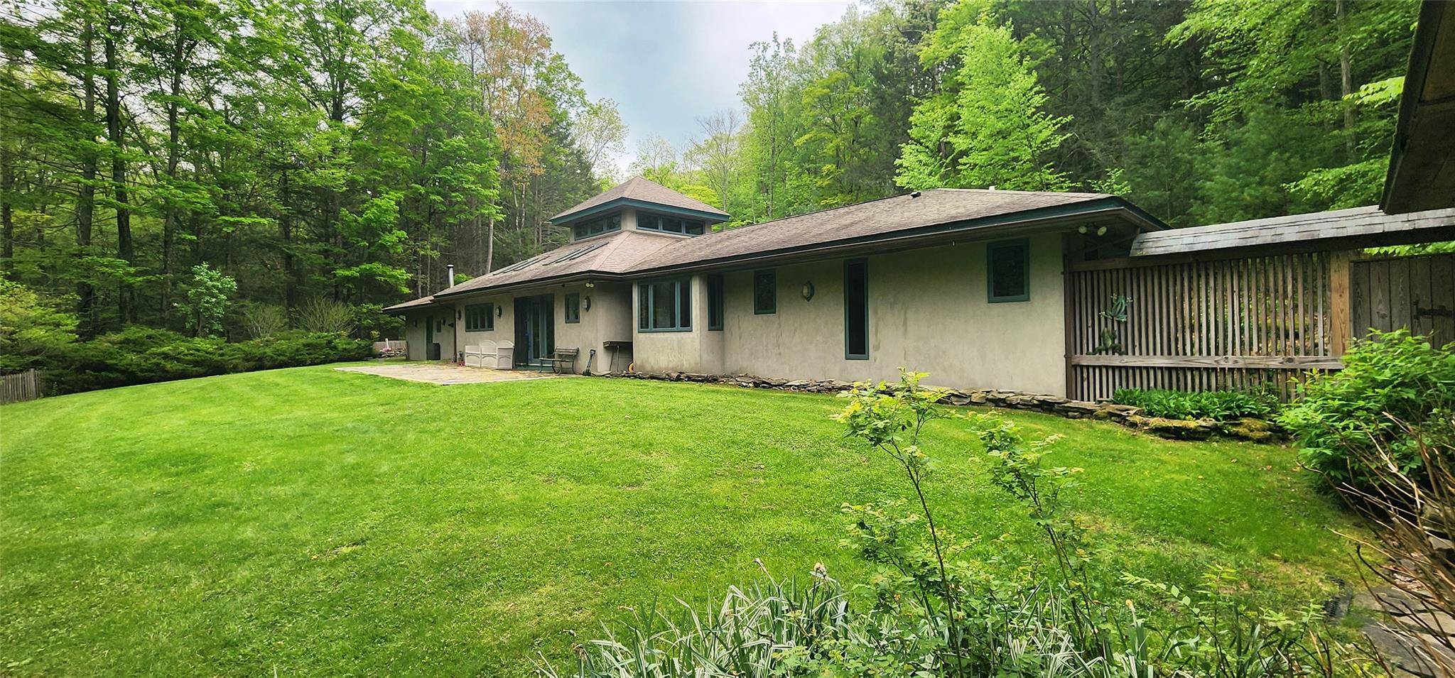 66 Hillside Road, Barryville, New York image 9