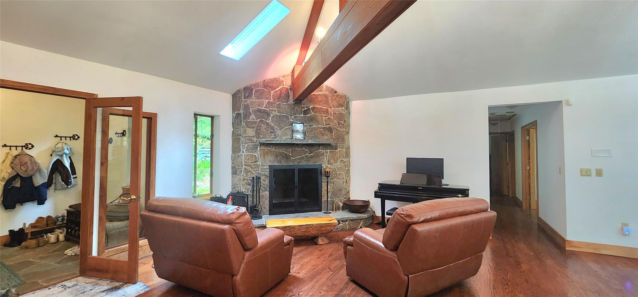 66 Hillside Road, Barryville, New York image 20