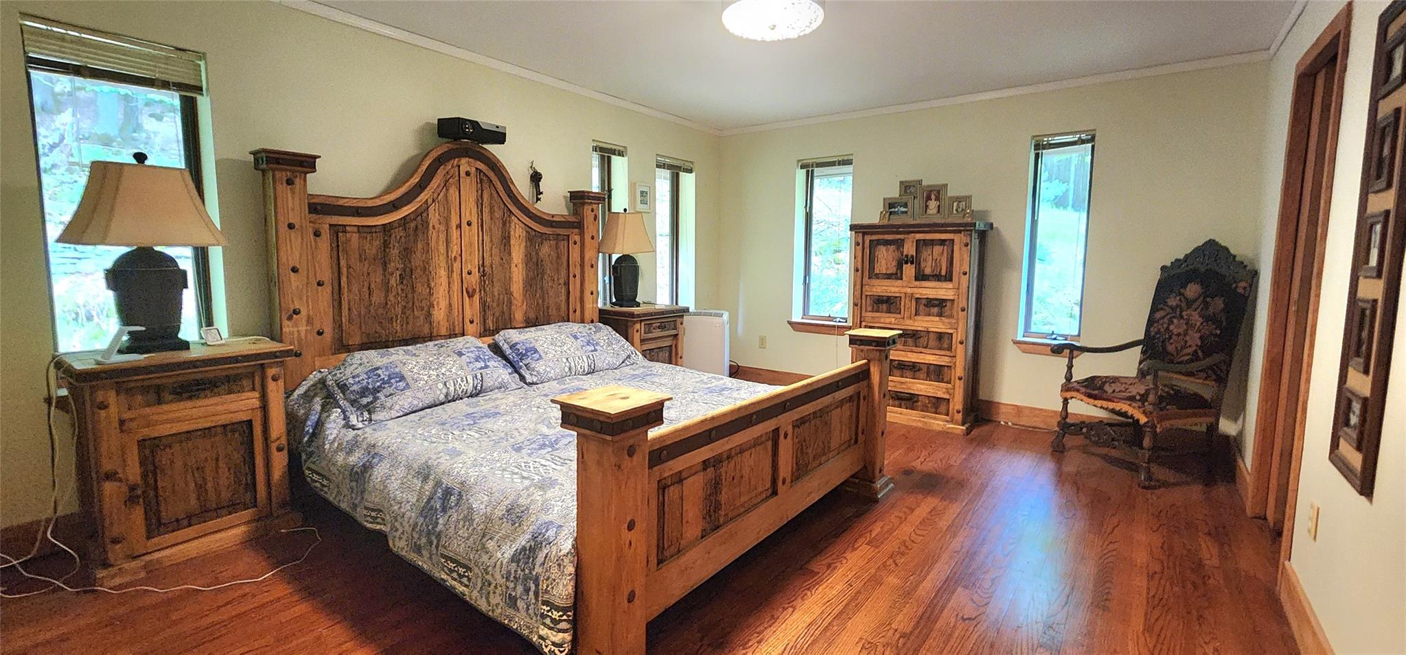66 Hillside Road, Barryville, New York image 29