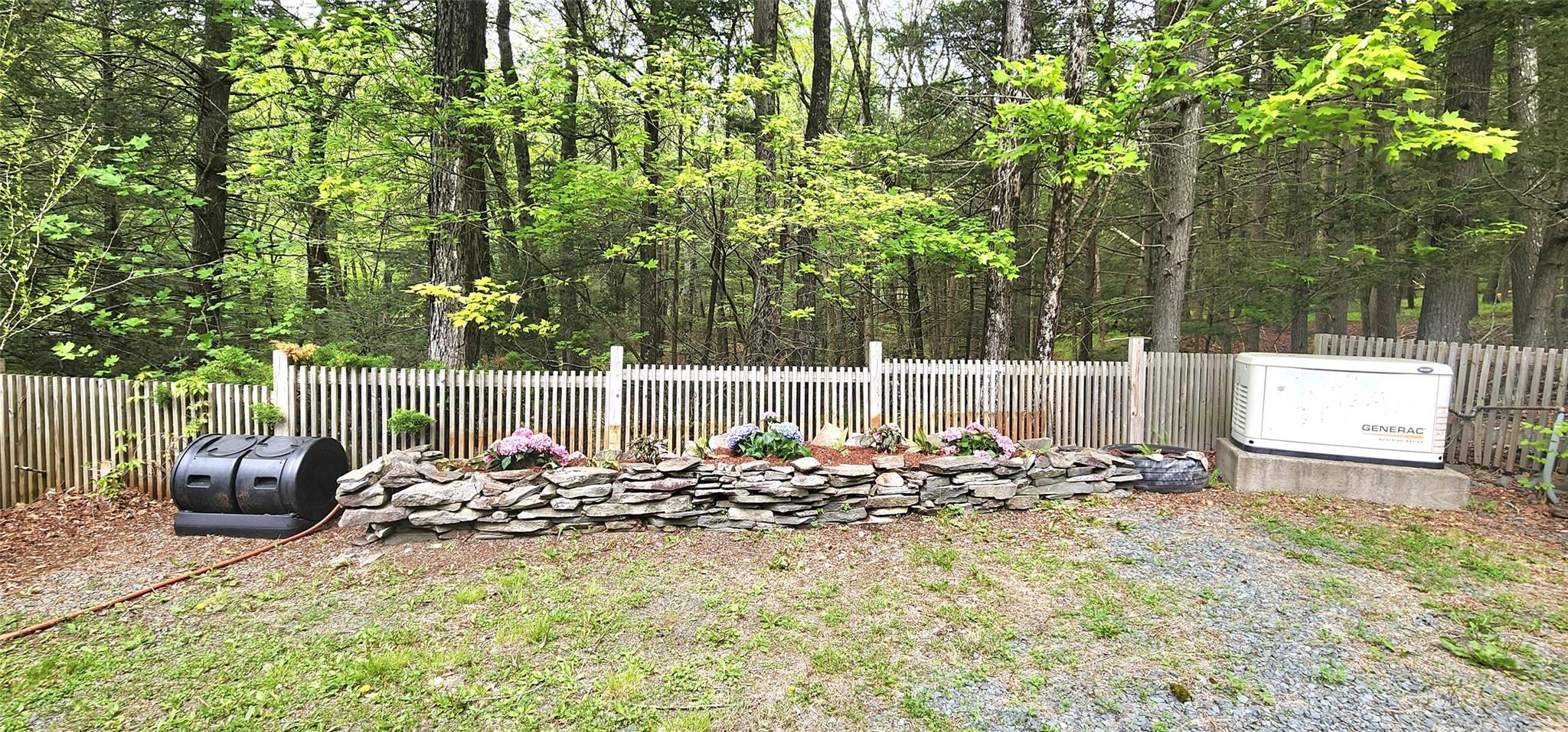 66 Hillside Road, Barryville, New York image 14